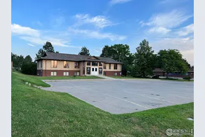 2881 N Monroe Ave, Loveland, CO 80538 - Photo 1