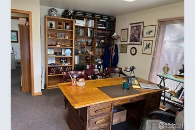 2881 N Monroe Ave, Loveland, CO 80538 - Photo 7