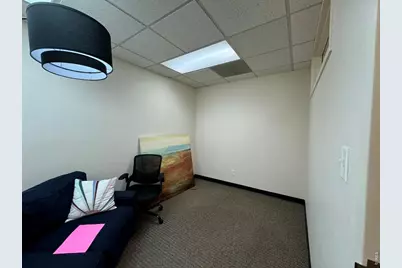 3500 John F Kennedy Pkwy #201, Fort Collins, CO 80525 - Photo 7
