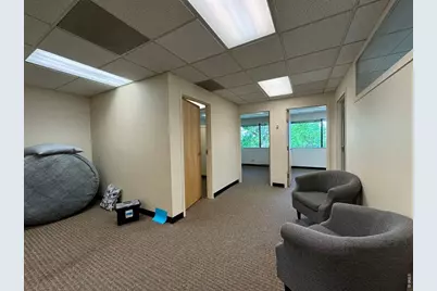 3500 John F Kennedy Pkwy #201, Fort Collins, CO 80525 - Photo 5
