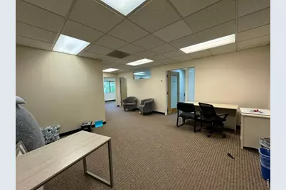 3500 John F Kennedy Pkwy #201, Fort Collins, CO 80525 - Photo 3