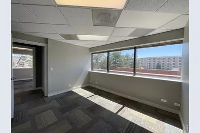 3500 John F Kennedy Pkwy #221, Fort Collins, CO 80525 - Photo 15