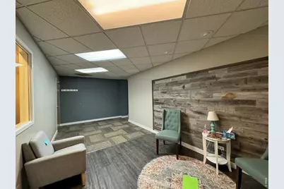 3500 John F Kennedy Pkwy #221, Fort Collins, CO 80525 - Photo 5