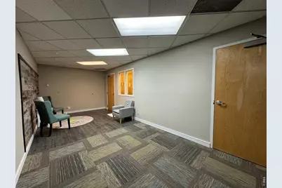 3500 John F Kennedy Pkwy #221, Fort Collins, CO 80525 - Photo 3