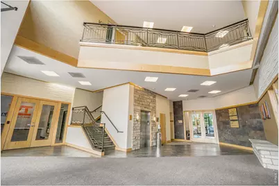 3500 John F Kennedy Pkwy #221, Fort Collins, CO 80525 - Photo 3