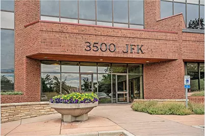 3500 John F Kennedy Pkwy #221, Fort Collins, CO 80525 - Photo 1
