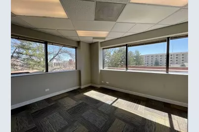 3500 John F Kennedy Pkwy #221, Fort Collins, CO 80525 - Photo 17