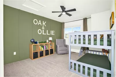 934 Milner Pass Rd, Severance, CO 80550 - Photo 19