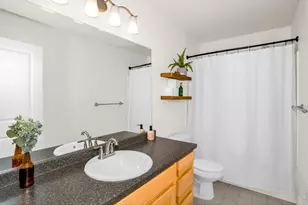 934 Milner Pass Rd, Severance, CO 80550 - Photo 21