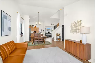 934 Milner Pass Rd, Severance, CO 80550 - Photo 3