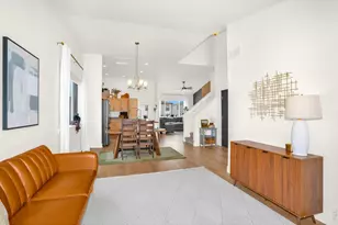 934 Milner Pass Rd, Severance, CO 80550 - Photo 3