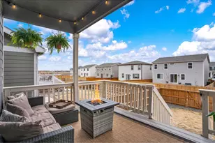 934 Milner Pass Rd, Severance, CO 80550 - Photo 25