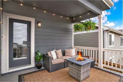 934 Milner Pass Rd, Severance, CO 80550 - Photo 23