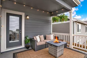 934 Milner Pass Rd, Severance, CO 80550 - Photo 23