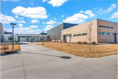 934 Milner Pass Rd, Severance, CO 80550 - Photo 29