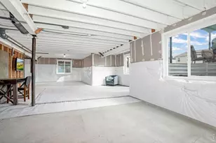 934 Milner Pass Rd, Severance, CO 80550 - Photo 23