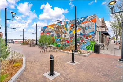 934 Milner Pass Rd, Severance, CO 80550 - Photo 31