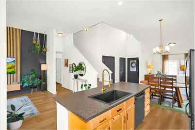 934 Milner Pass Rd, Severance, CO 80550 - Photo 9