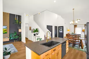 934 Milner Pass Rd, Severance, CO 80550 - Photo 9