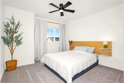 934 Milner Pass Rd, Severance, CO 80550 - Photo 17