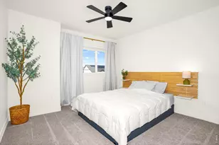 934 Milner Pass Rd, Severance, CO 80550 - Photo 17