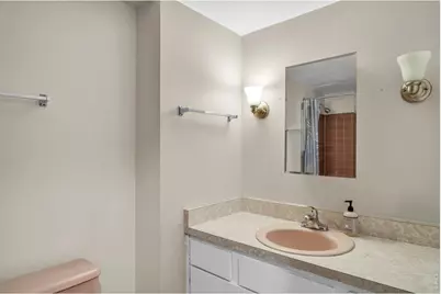 850 20th St #406, Boulder, CO 80302 - Photo 9