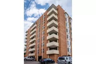 850 20th St, Boulder, CO 80302 - Photo 25