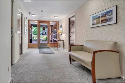 850 20th St #406, Boulder, CO 80302 - Photo 3