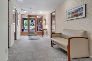 850 20th St, Boulder, CO 80302 - Photo 3