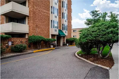 850 20th St #406, Boulder, CO 80302 - Photo 21
