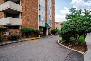 850 20th St, Boulder, CO 80302 - Photo 21