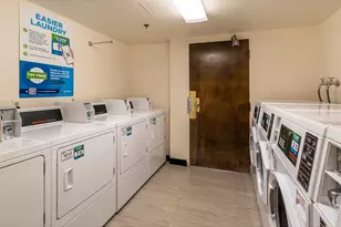 850 20th St, Boulder, CO 80302 - Photo 15