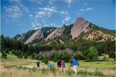 850 20th St #406, Boulder, CO 80302 - Photo 13