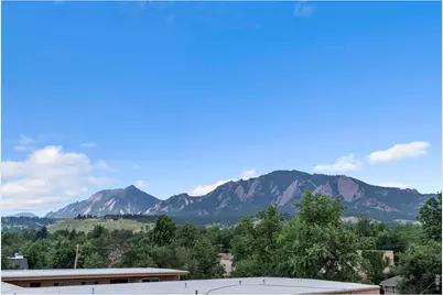 850 20th St #406, Boulder, CO 80302 - Photo 23