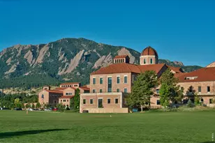 850 20th St, Boulder, CO 80302 - Photo 31