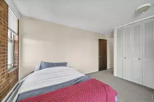 850 20th St, Boulder, CO 80302 - Photo 11