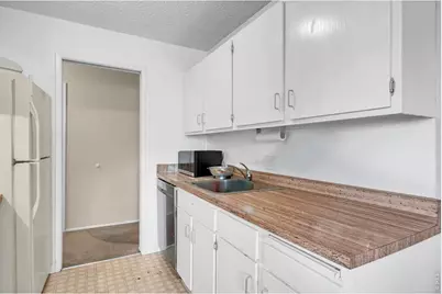 850 20th St #406, Boulder, CO 80302 - Photo 19
