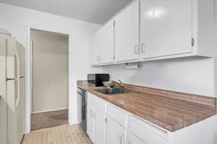 850 20th St, Boulder, CO 80302 - Photo 19