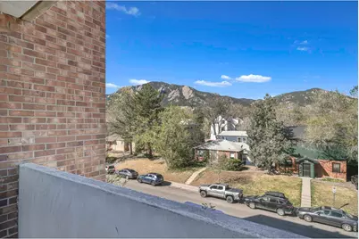 850 20th St #406, Boulder, CO 80302 - Photo 13
