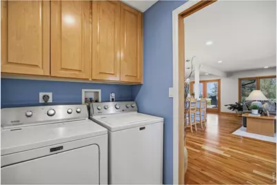 6006 Fox Hill Dr, Longmont, CO 80504 - Photo 33