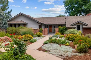 6006 Fox Hill Dr, Longmont, CO 80504 - Photo 3