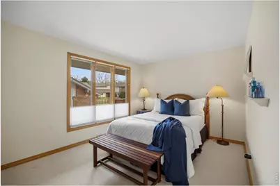 6006 Fox Hill Dr, Longmont, CO 80504 - Photo 29