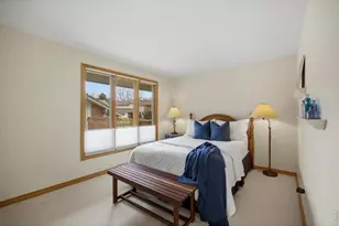 6006 Fox Hill Dr, Longmont, CO 80504 - Photo 29