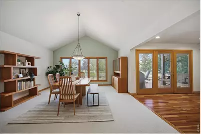 6006 Fox Hill Dr, Longmont, CO 80504 - Photo 19