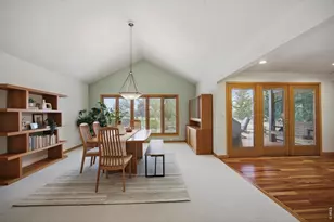 6006 Fox Hill Dr, Longmont, CO 80504 - Photo 19