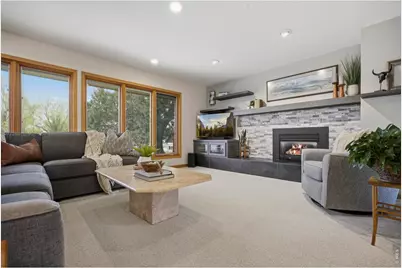 6006 Fox Hill Dr, Longmont, CO 80504 - Photo 13