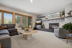 6006 Fox Hill Dr, Longmont, CO 80504 - Photo 13