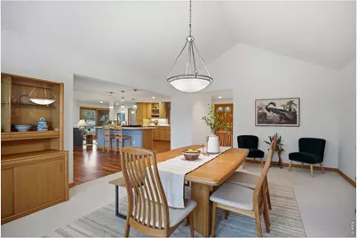 6006 Fox Hill Dr, Longmont, CO 80504 - Photo 21