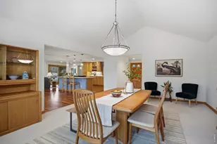 6006 Fox Hill Dr, Longmont, CO 80504 - Photo 21