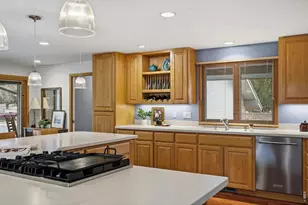 6006 Fox Hill Dr, Longmont, CO 80504 - Photo 9